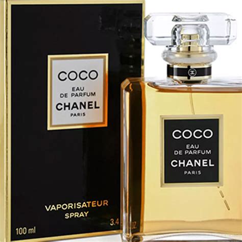 chanel coco price in singapore|coco chanel perfume 100ml price.